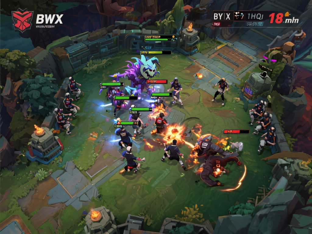 案例分析 案例分析