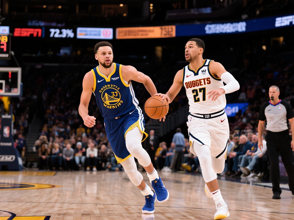 福州以其得 福州以其得