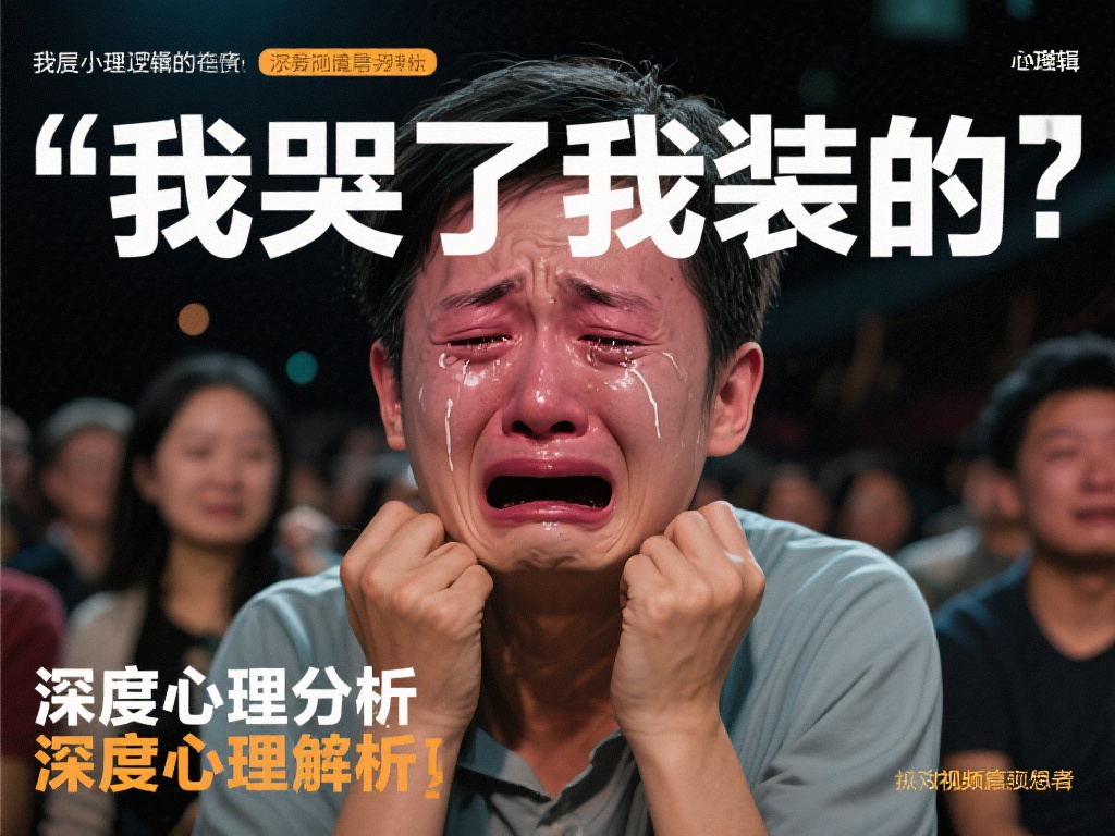 不仅是一场 不仅是一场