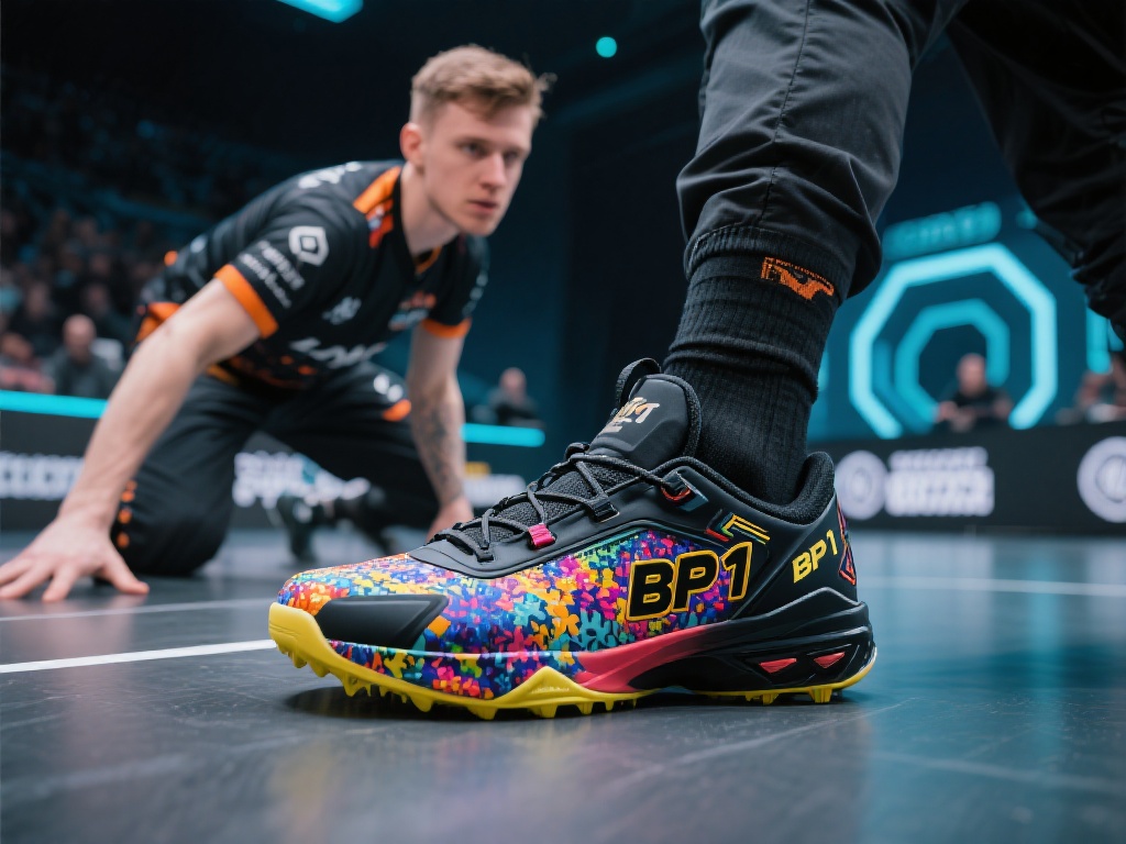 足球让我找 足球让我找