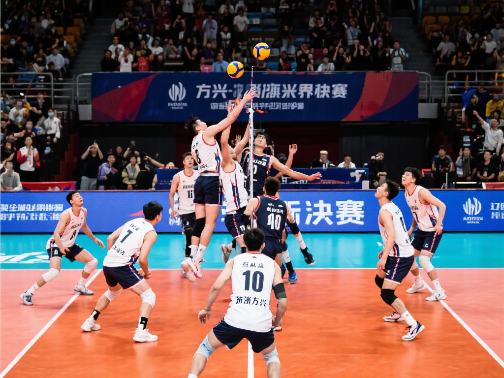 这一策略也 这一策略也