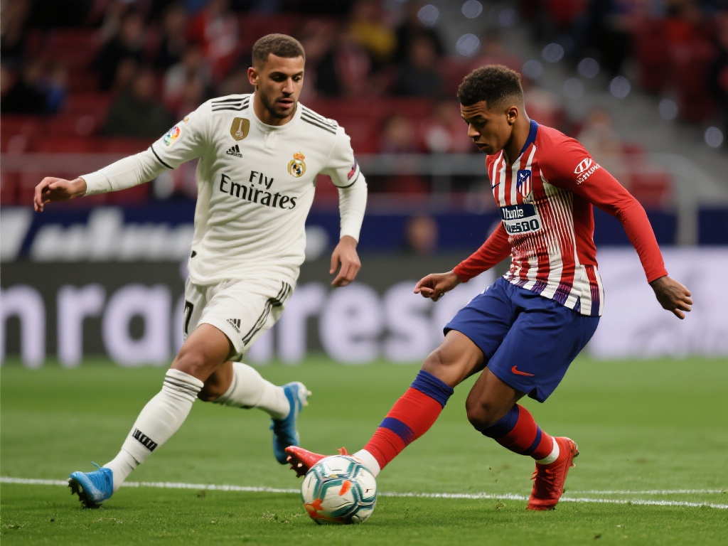 也让更多人 也让更多人