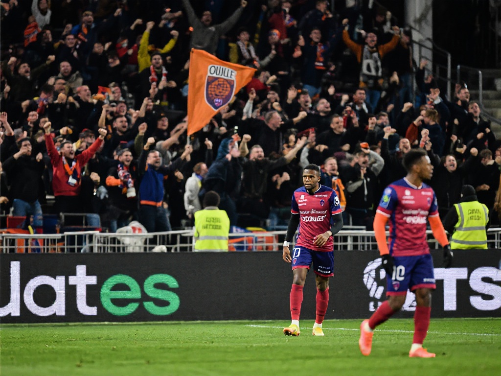 凭借这样的 凭借这样的