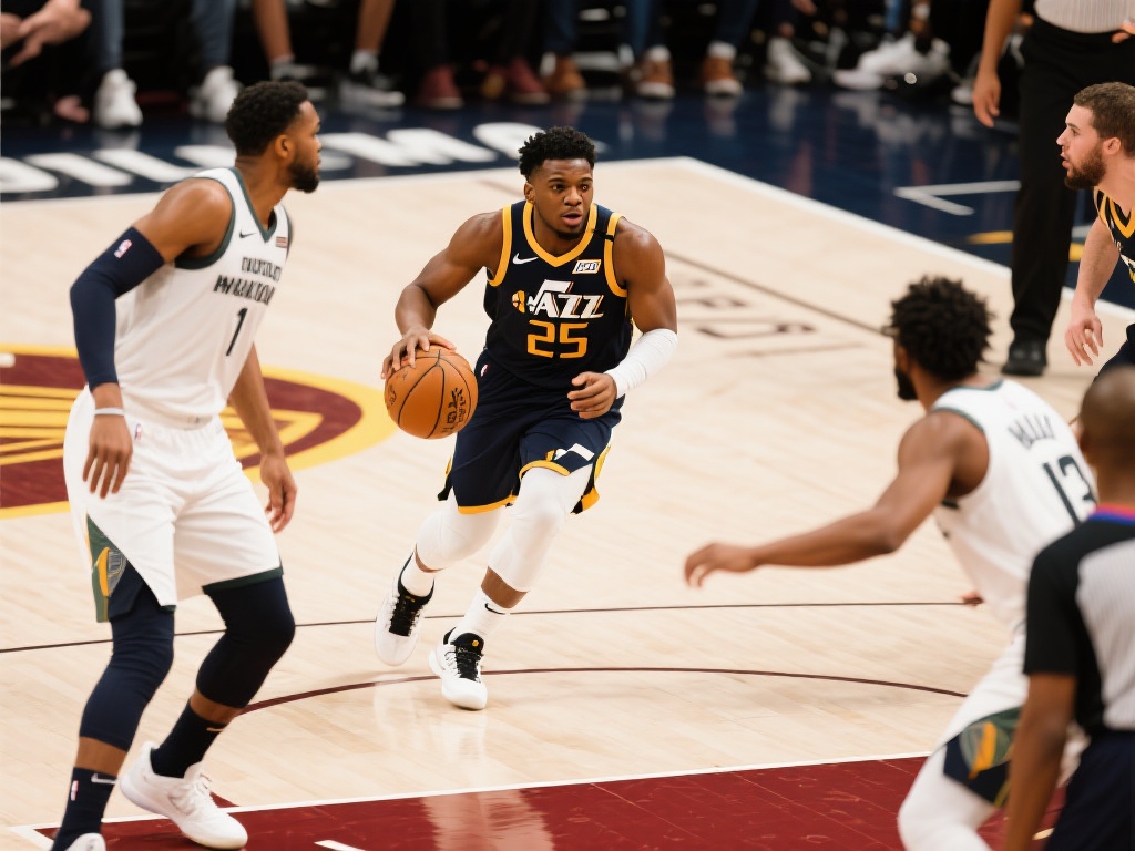 们在高压下 们在高压下