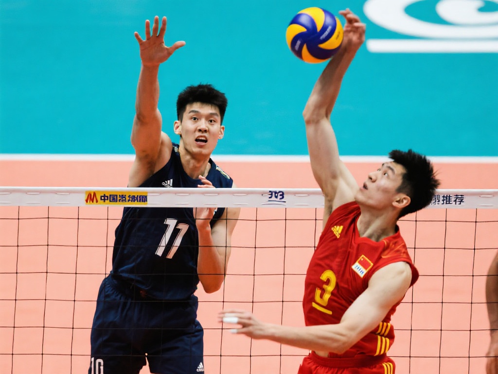 于一块金牌 于一块金牌