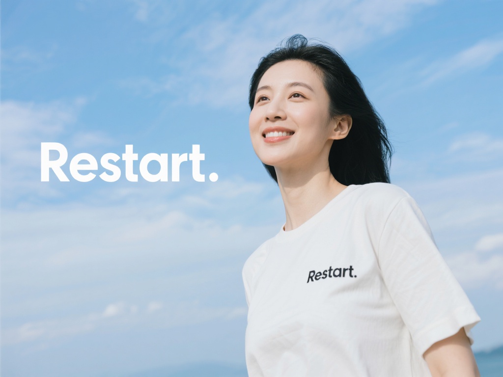 育注入了新 育注入了新