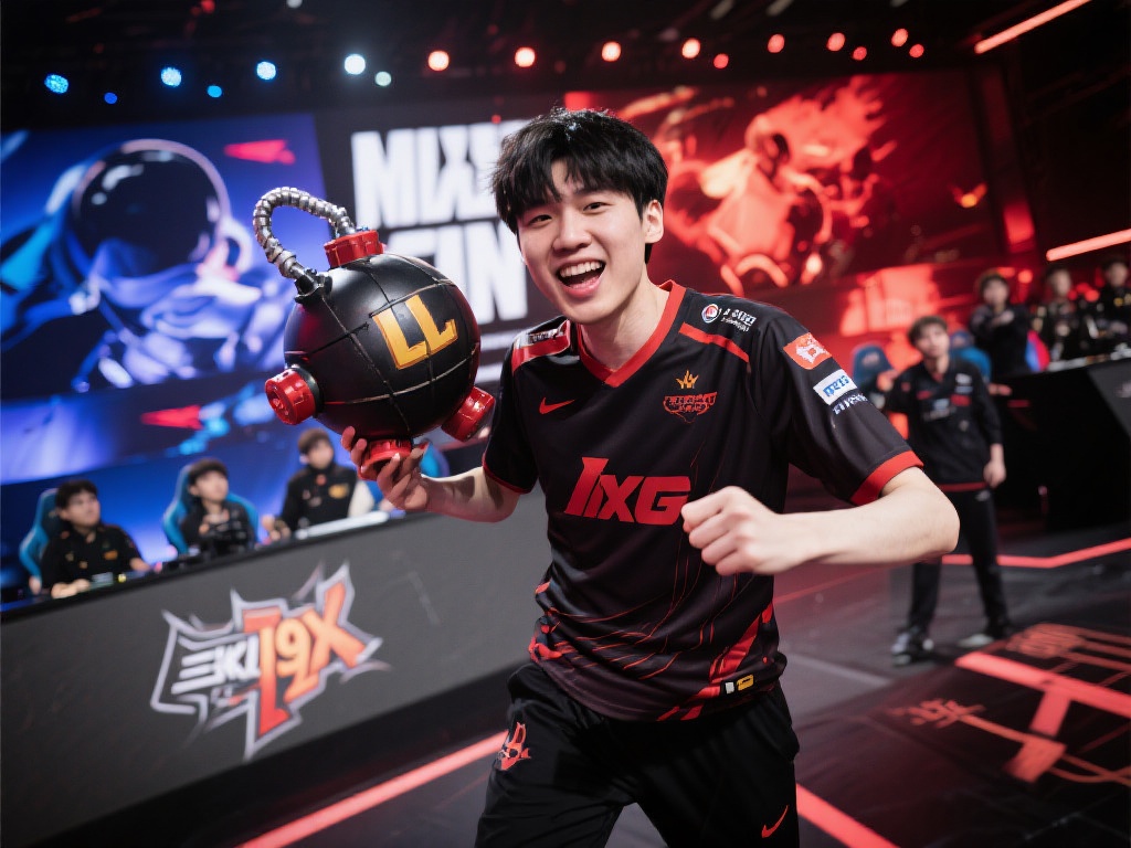 球顶尖的青 球顶尖的青