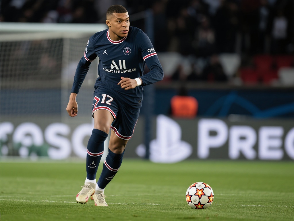 的未来充满 的未来充满