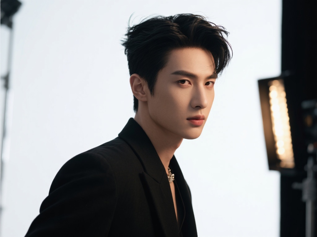 号的确定 号的确定