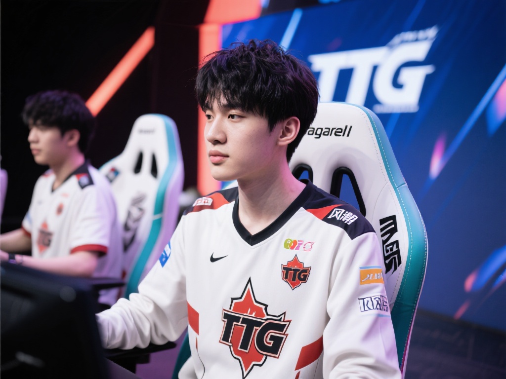 2024年第三届中国青少年足球联赛女子U16组初、高中年龄段正式开赛