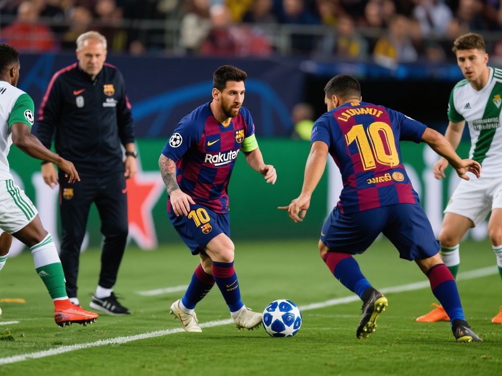 【总决赛第四轮回顾】A组竞争白热化，廊坊荣耀之城力压B组夺头名