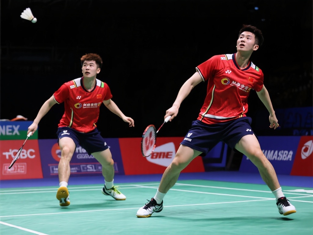 上海队勇夺乒乓球女团铜牌展现团队实力