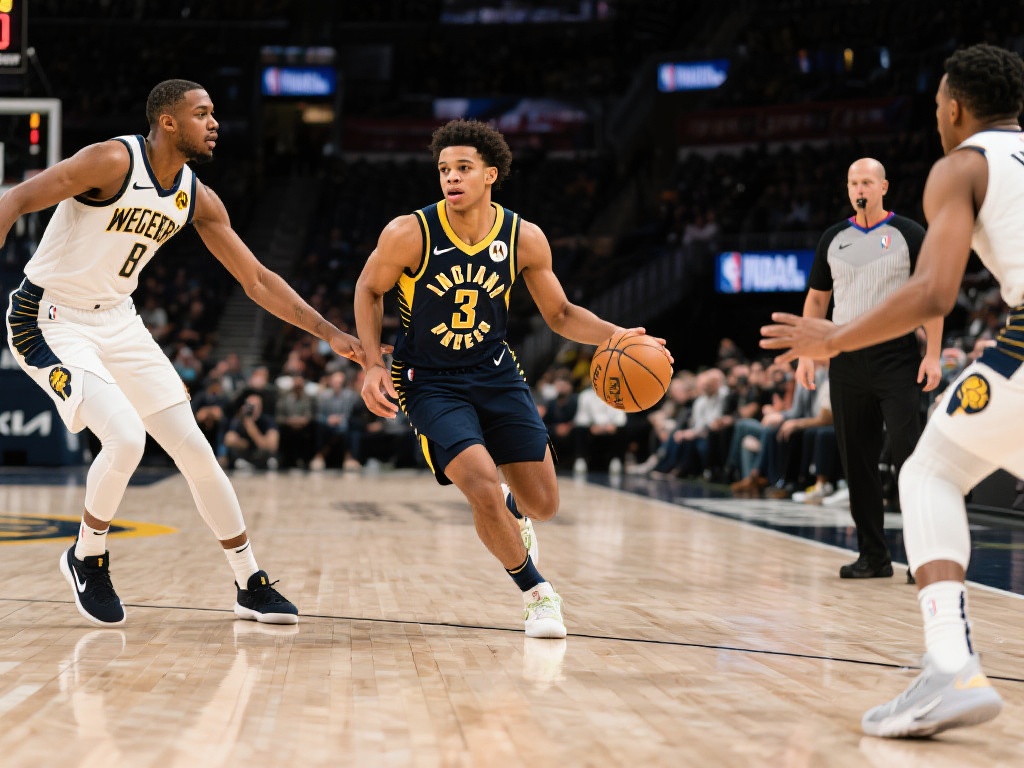 2024年中超联赛赛季前裁判人员培训班在苏州顺利举行