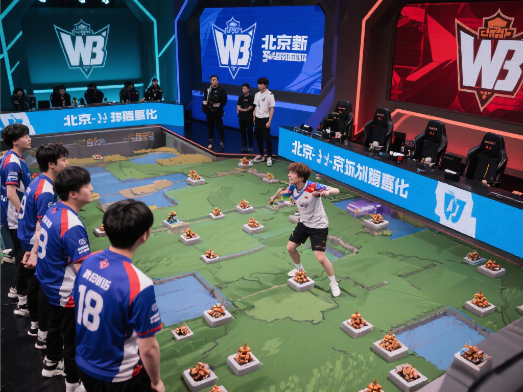 火箭140-116狂胜开拓者豪取三连胜，杜兰特30分申京准三双助力稳居西部第四