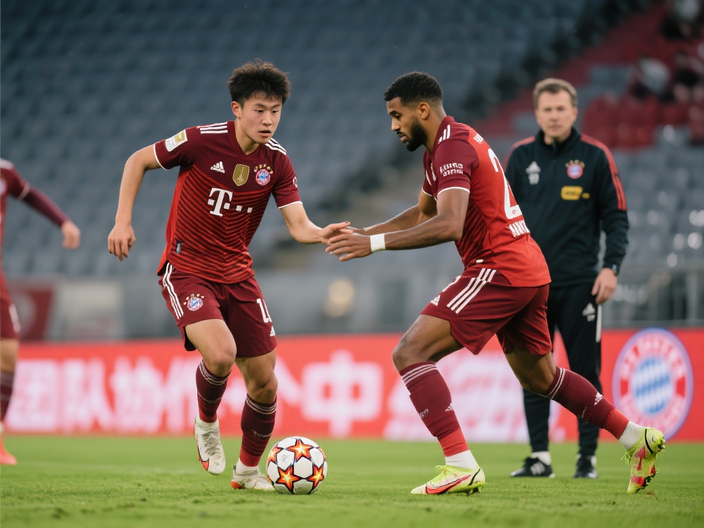 足球世预赛：巴拿马历史性晋级世界杯决赛圈