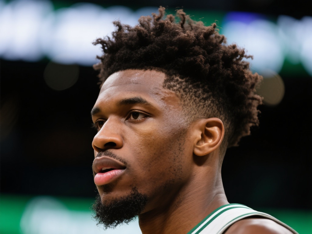 辛纳2-0横扫德米纳尔，连续3年晋级年终总决赛争冠战