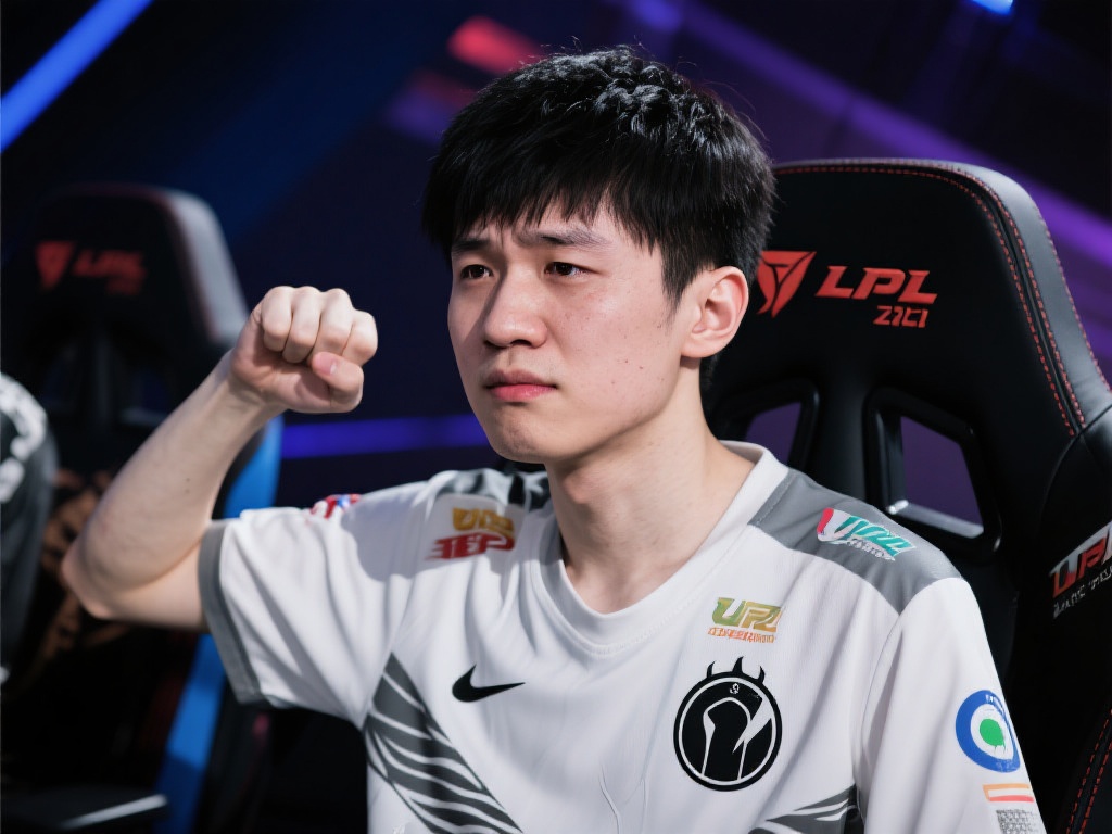 施君豪勇夺田径男子200米冠军荣耀加冕