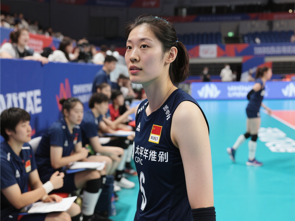 世界杯官方晒图预热：梅西领衔，葡萄牙选B费而非C罗！