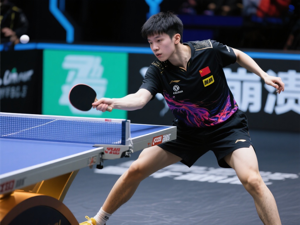 十六万人的足球奇迹：库拉索创造世界杯历史新篇章