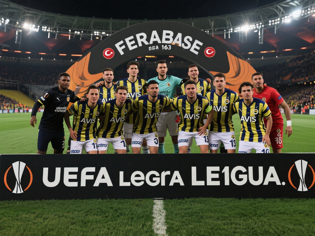 五亚洲杯赛 五亚洲杯赛