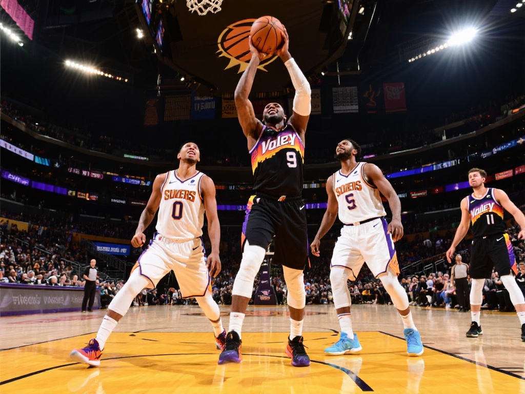 阿什拉夫荣获非洲足球先生称号，实至名归！