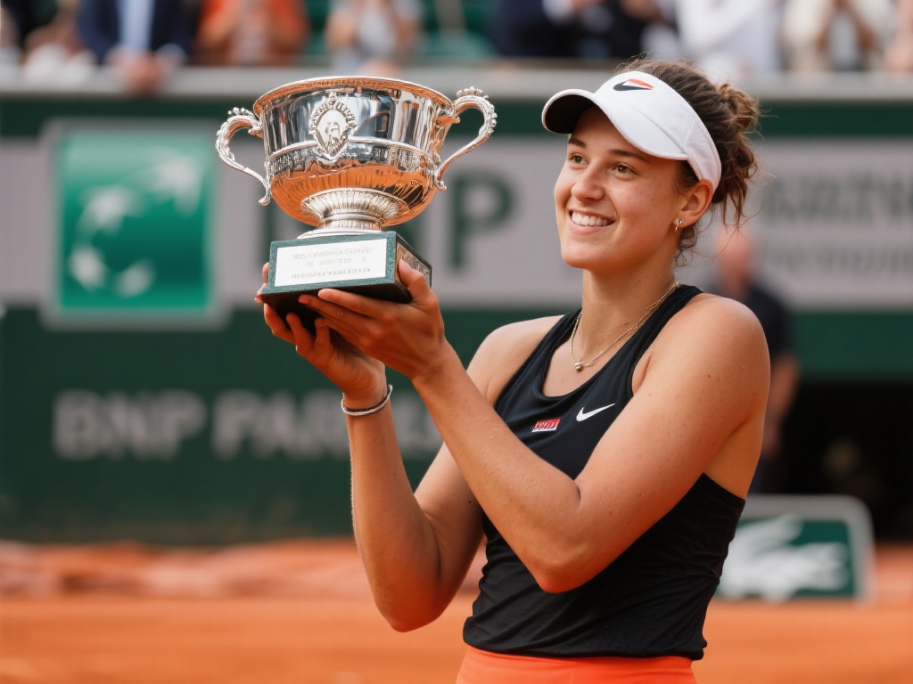 6球大胜印尼，中国女足强势晋级亚洲杯四强