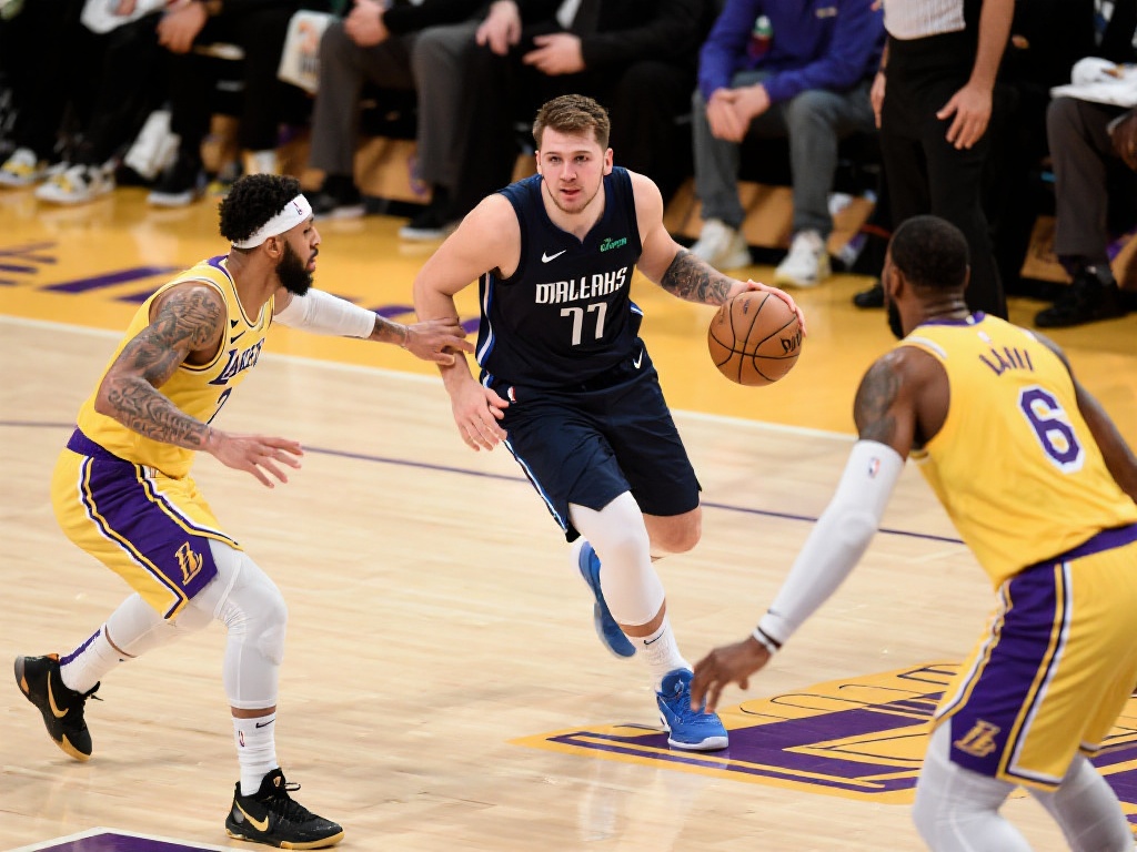 2024全国女子足球乙级联赛小组赛阶段圆满落幕