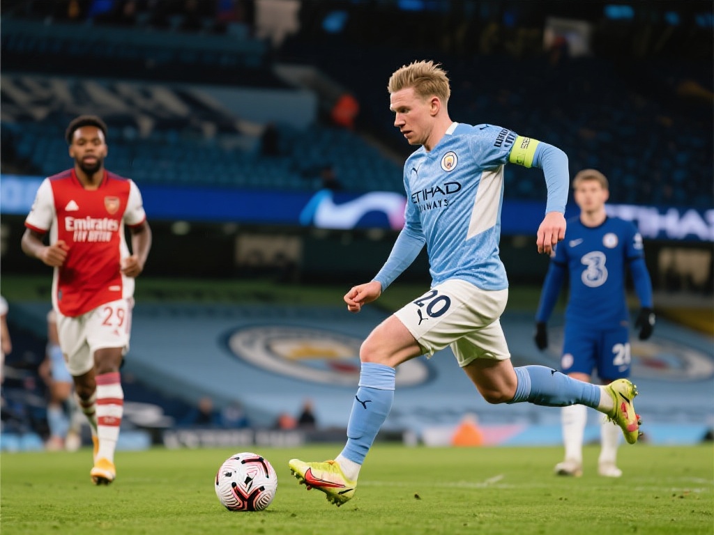 一位带着孩 一位带着孩