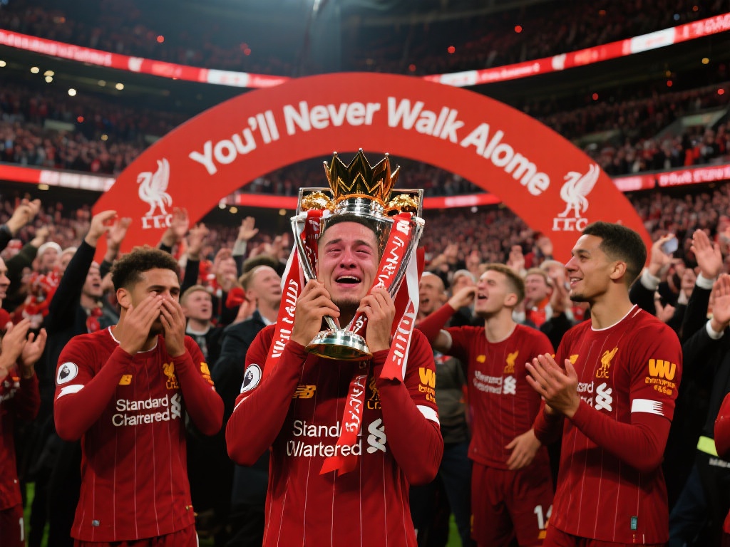 乒乓球男子团体赛：北京力克广东挺进决赛