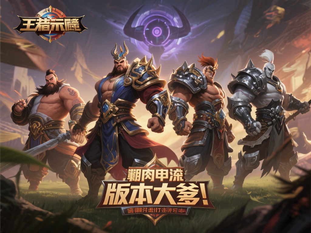 女五联赛平罗赛区盛大开赛，千名观众共庆足球狂欢盛宴