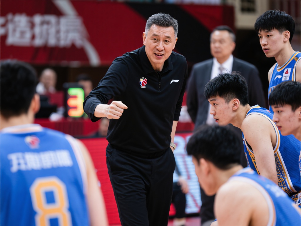 2022足协杯山东泰山史无前例三连冠，点燃全民足球春天希望