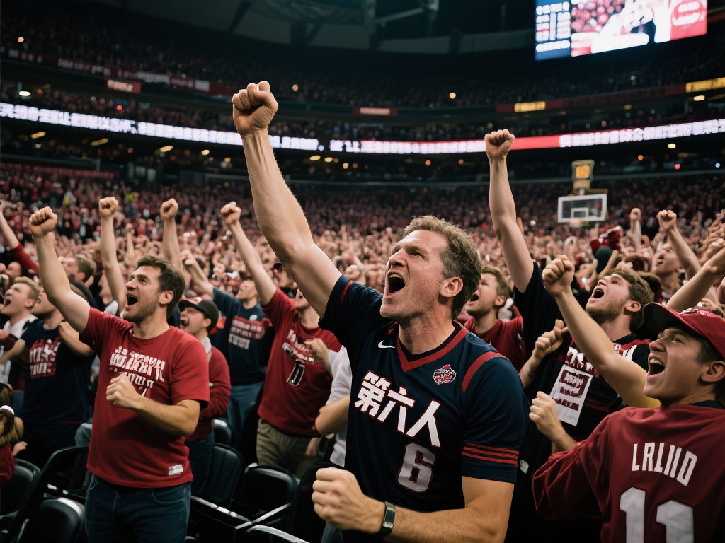 稳定发挥成 稳定发挥成