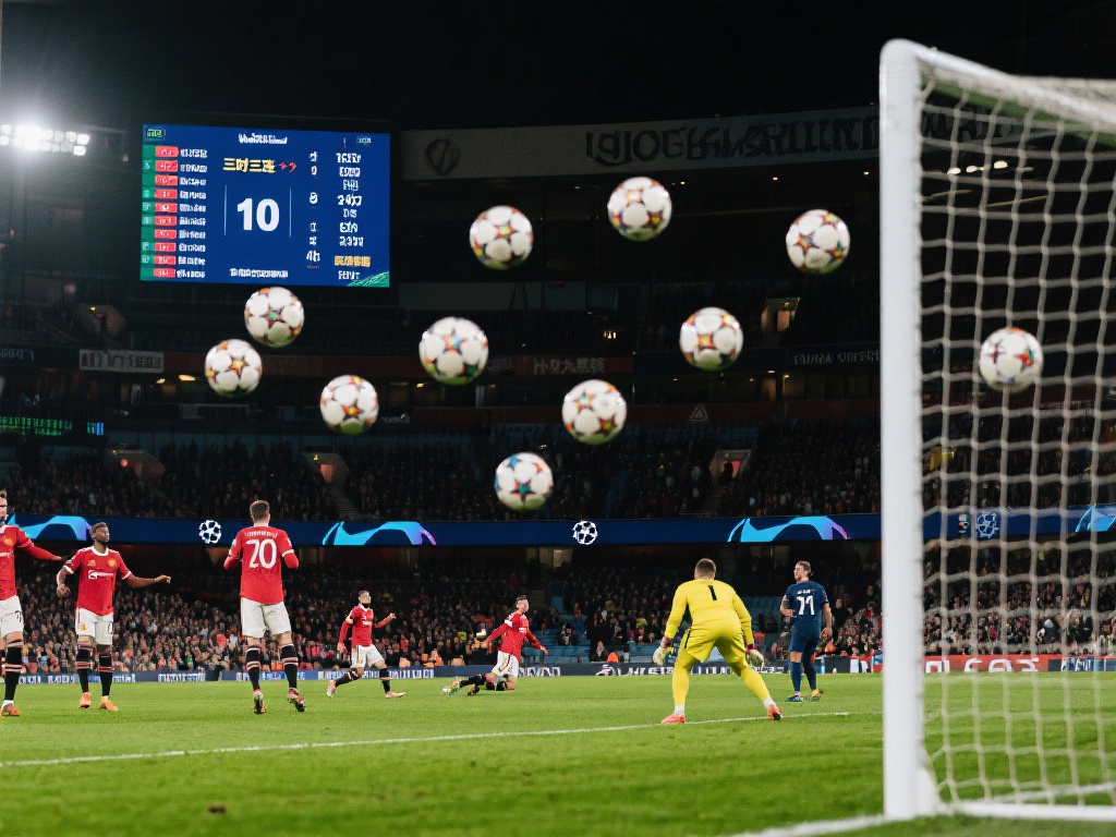 开拓者召回杨瀚森，G联赛2场均砍14.5分表现抢眼