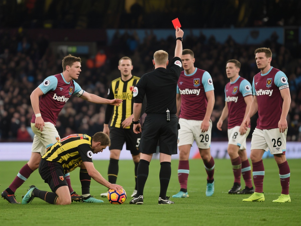 乒乓球男子团体半决赛：上海力克黑龙江挺进决赛