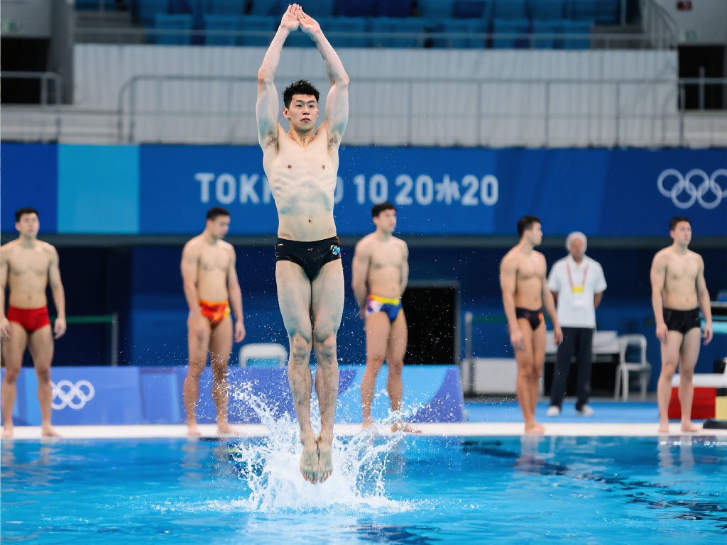 2023沙足巡回赛宁波站圆满收官，国家队球员公益培训传递足球精神