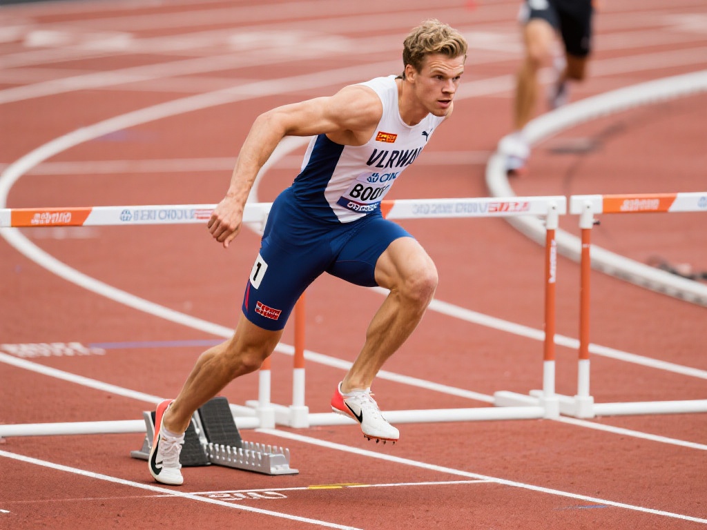 体操男子吊环决赛：巅峰对决谁主沉浮？