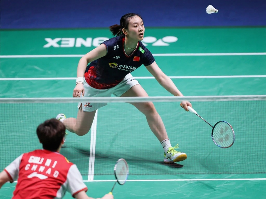 杭州亚运会足球项目抽签结果出炉：中国男、女足分组正式确定