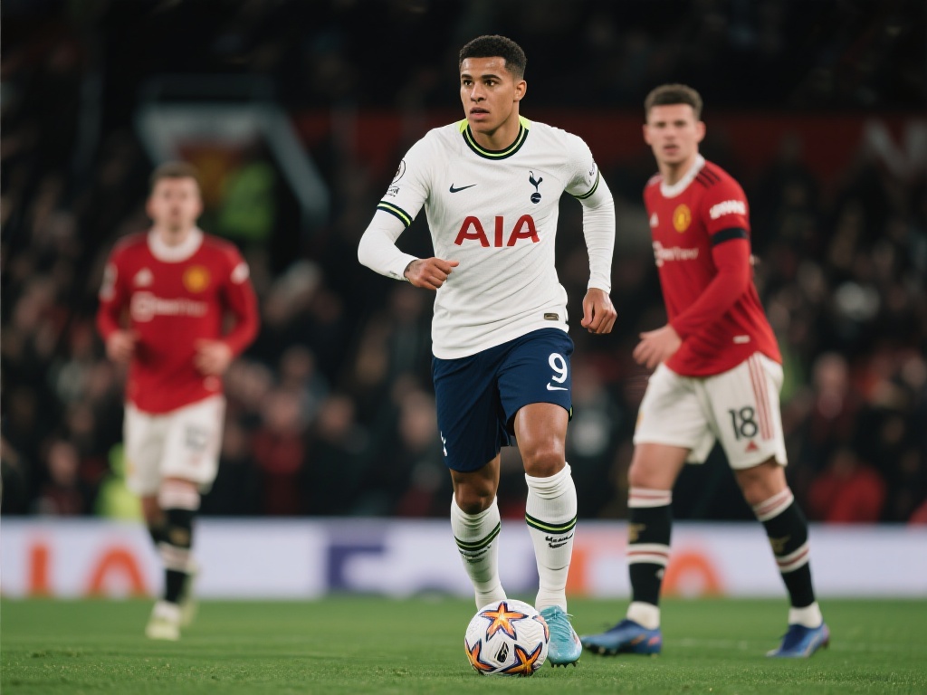 跨栏名将悉数晋级决赛，冠军争夺战一触即发