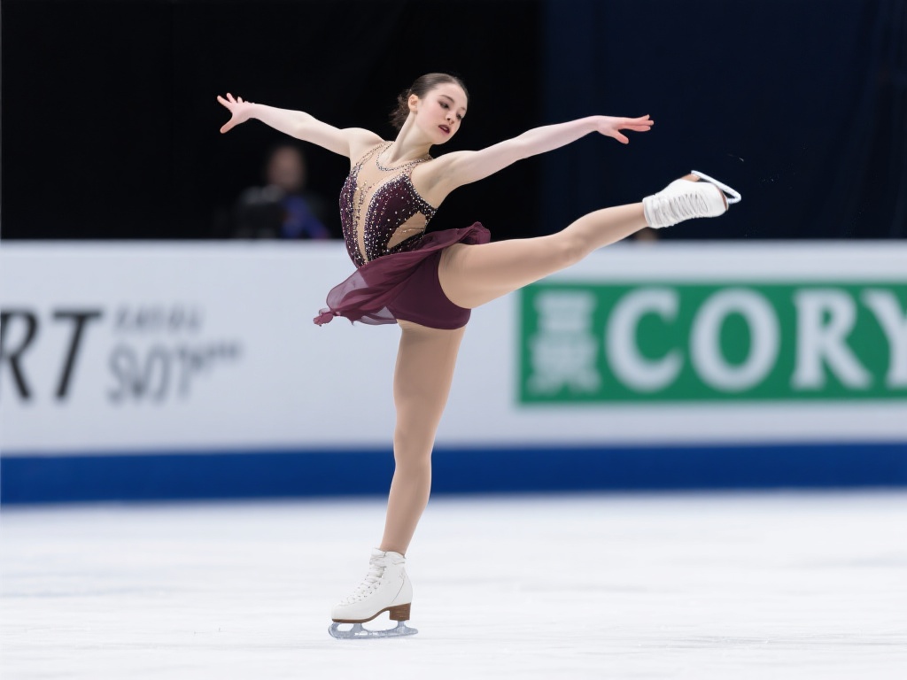 数晋级决赛 数晋级决赛