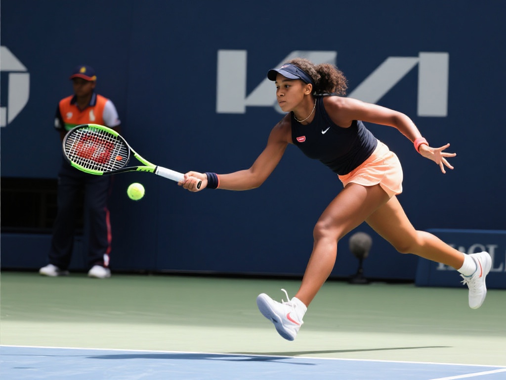 贝恩23+6库里空砍34+9，魔术强势终结勇士三连胜