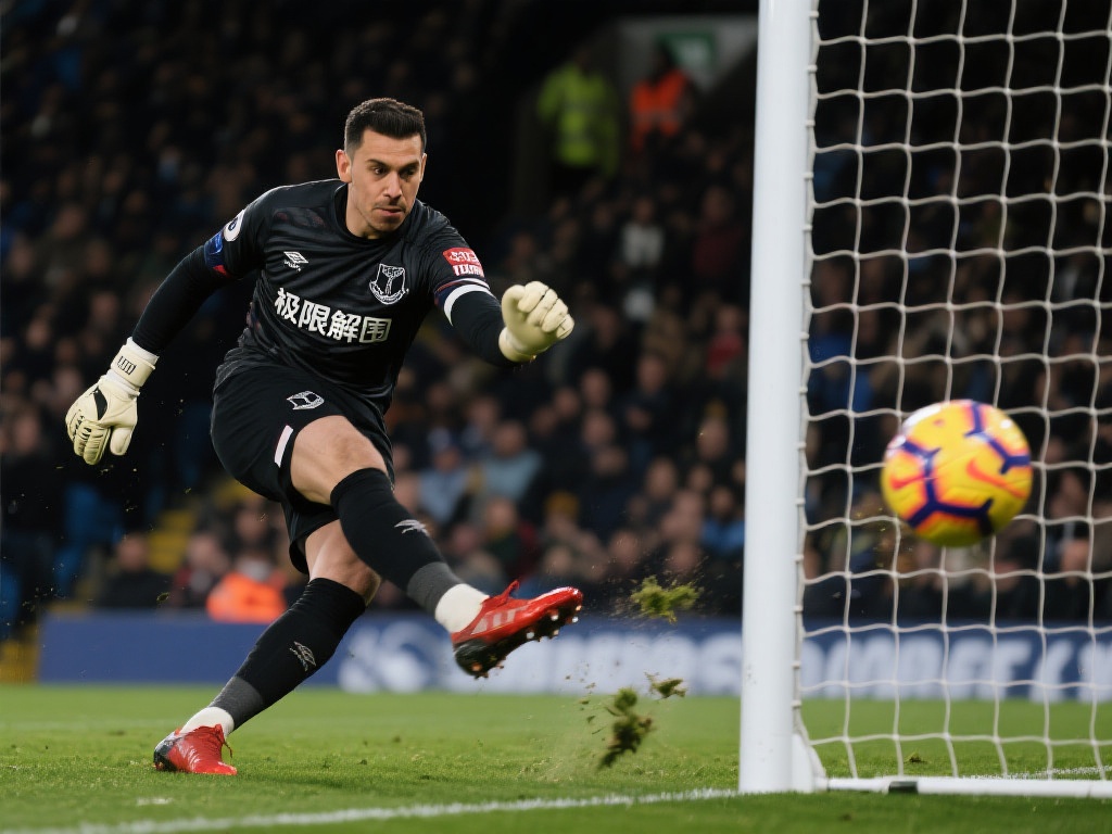 仅展现了魔 仅展现了魔