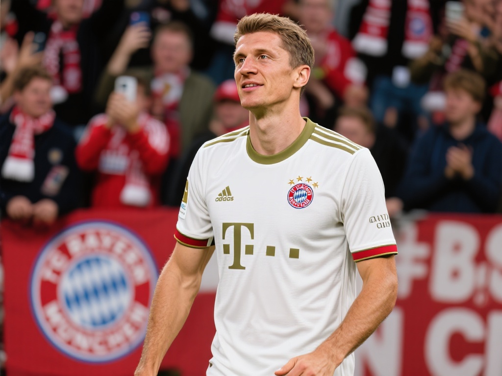 2023中国足协杯第二轮：五支中乙队逆袭中超资格！