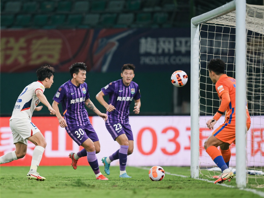 巴萨迈阿密梦碎，拉莫斯之城再迎豪门对决，比利亚雷亚尔主场战巴萨时间已定！