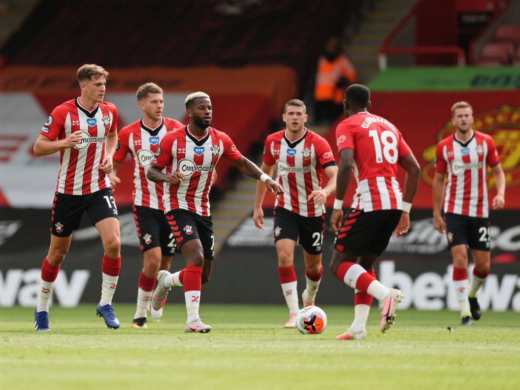 随着中国足 随着中国足