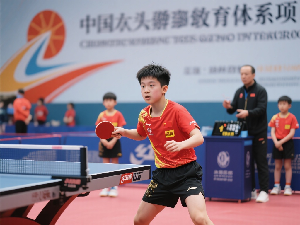 西亚卡姆29+7难救主，杜伦31+15助活塞豪取10连胜轻取步行者