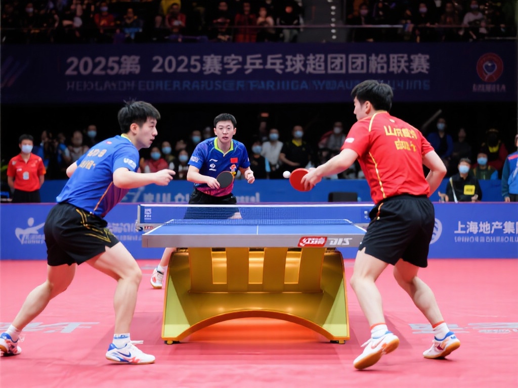 送出了多次 送出了多次