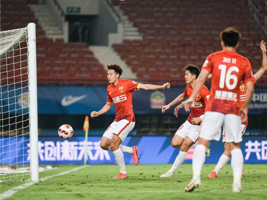 中国足协联手江苏省体育局与南京体育学院共建足球裁判学院